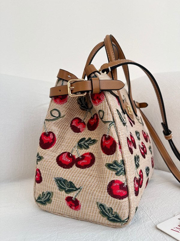 Dragons Bags valentine Luxury Bag --73004