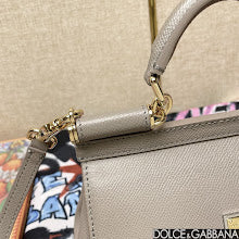 new-luxury-designer-bags-nm6979