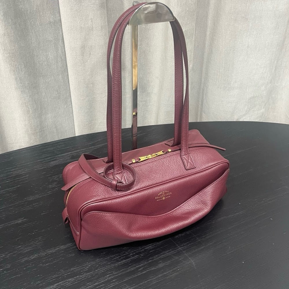 Dragons Bags Balenciaga Luxury Bag --110901