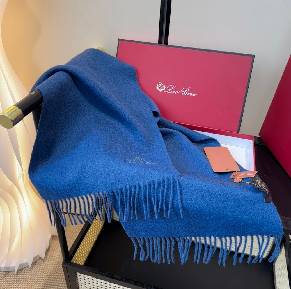 Dragons Bags Premium Designer Scarf --99558