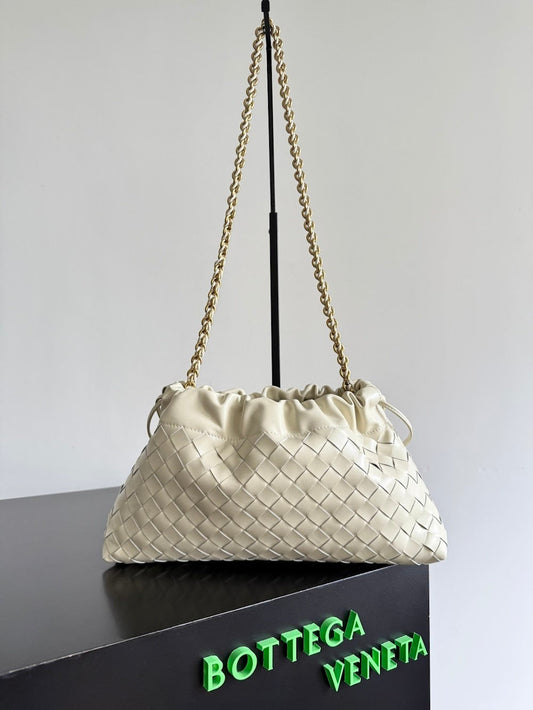 Dragons Bags Bottegan Luxury Bag --91557