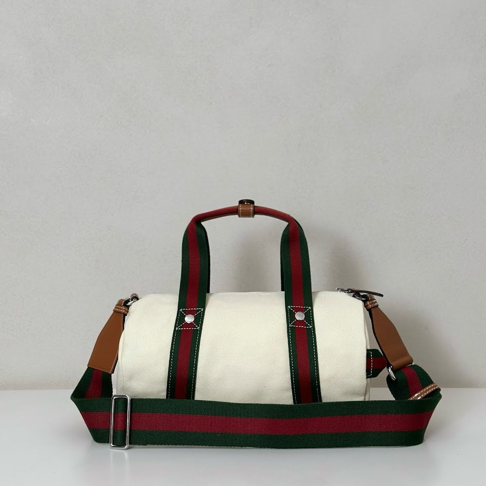 Dragons Bags Guccin Luxury Bag --95421