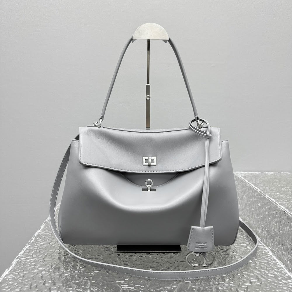 Dragons Bags Balenciaga Luxury Bag --110733