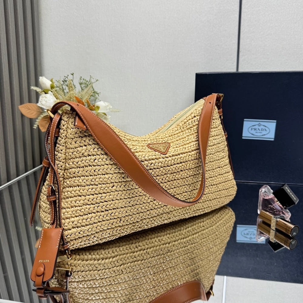Dragons Bags Pradn Luxury Bag --102375