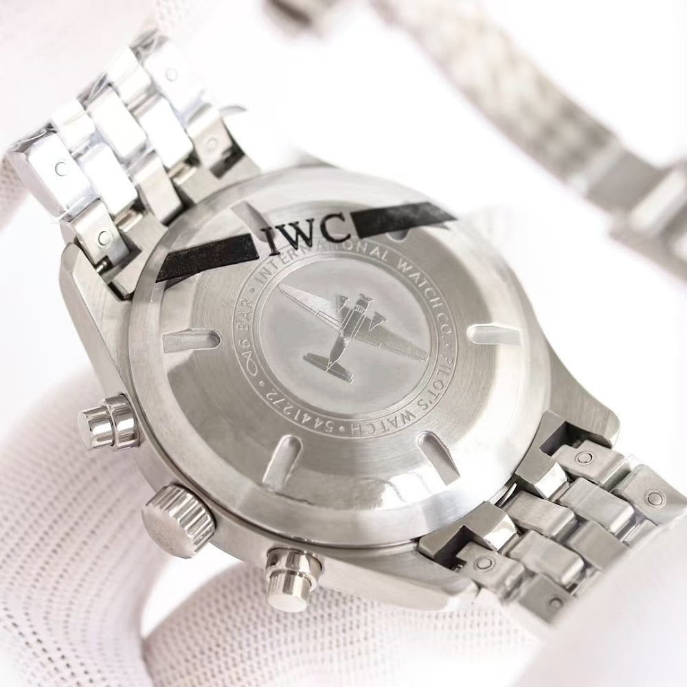 Dragons Bags Luxury Designer Watch --103524