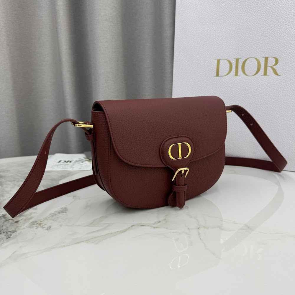 Dragons BagsDiorn Luxury Bag --115071