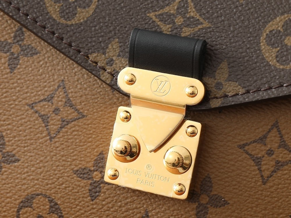 Dragons Bags ln Luxury Bag --97255