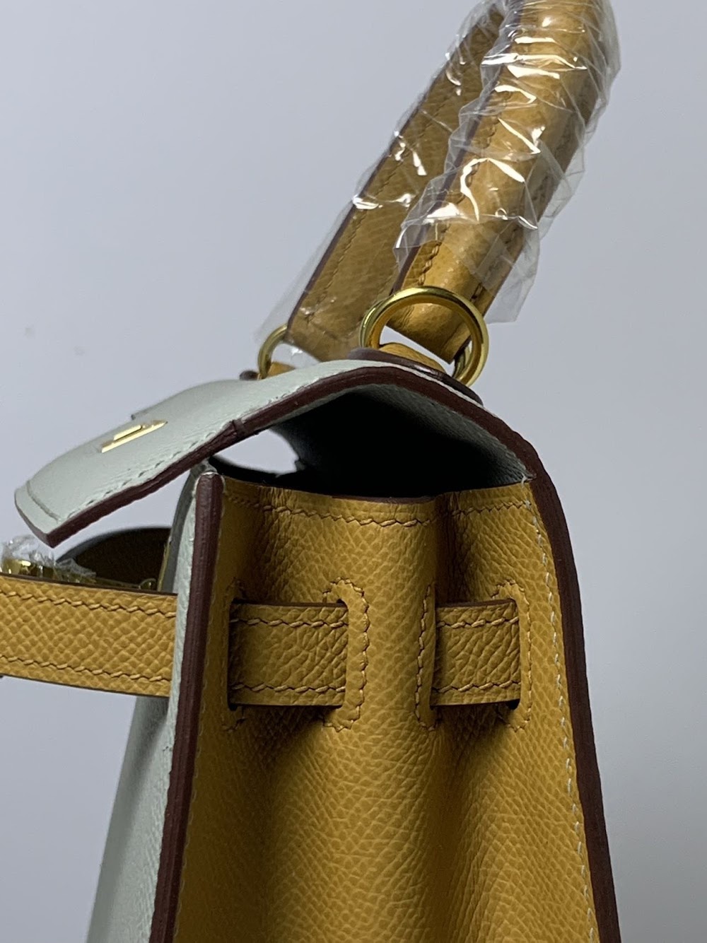 Dragons BagsHermesn Luxury Bag --116797