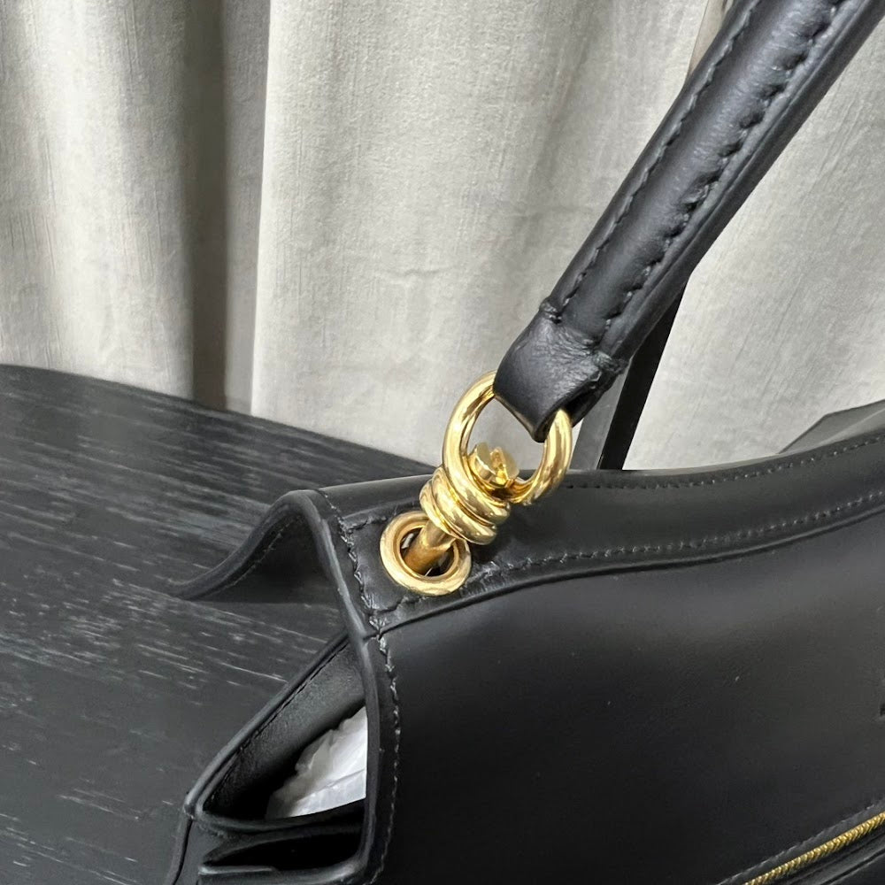 Dragons Bags Balenciaga Luxury Bag --110608