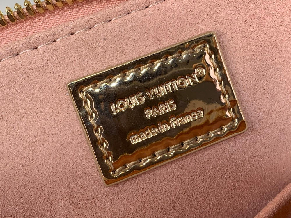 Dragons Bags ln Luxury Bag --57548
