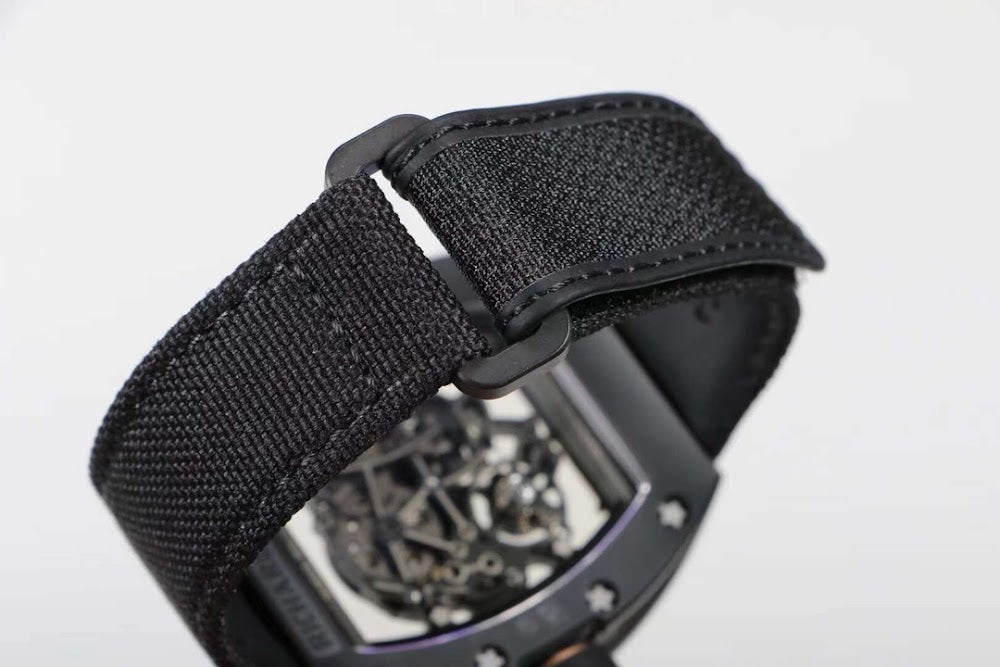 Dragons Bags Luxury Designer Watch --104394