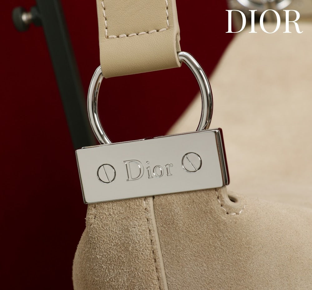Dragons BagsDiorn Luxury Bag --115369