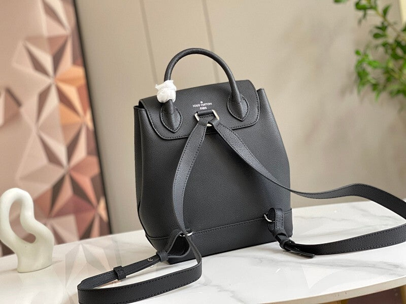 Dragons Bags LVn Luxury Bag --80944