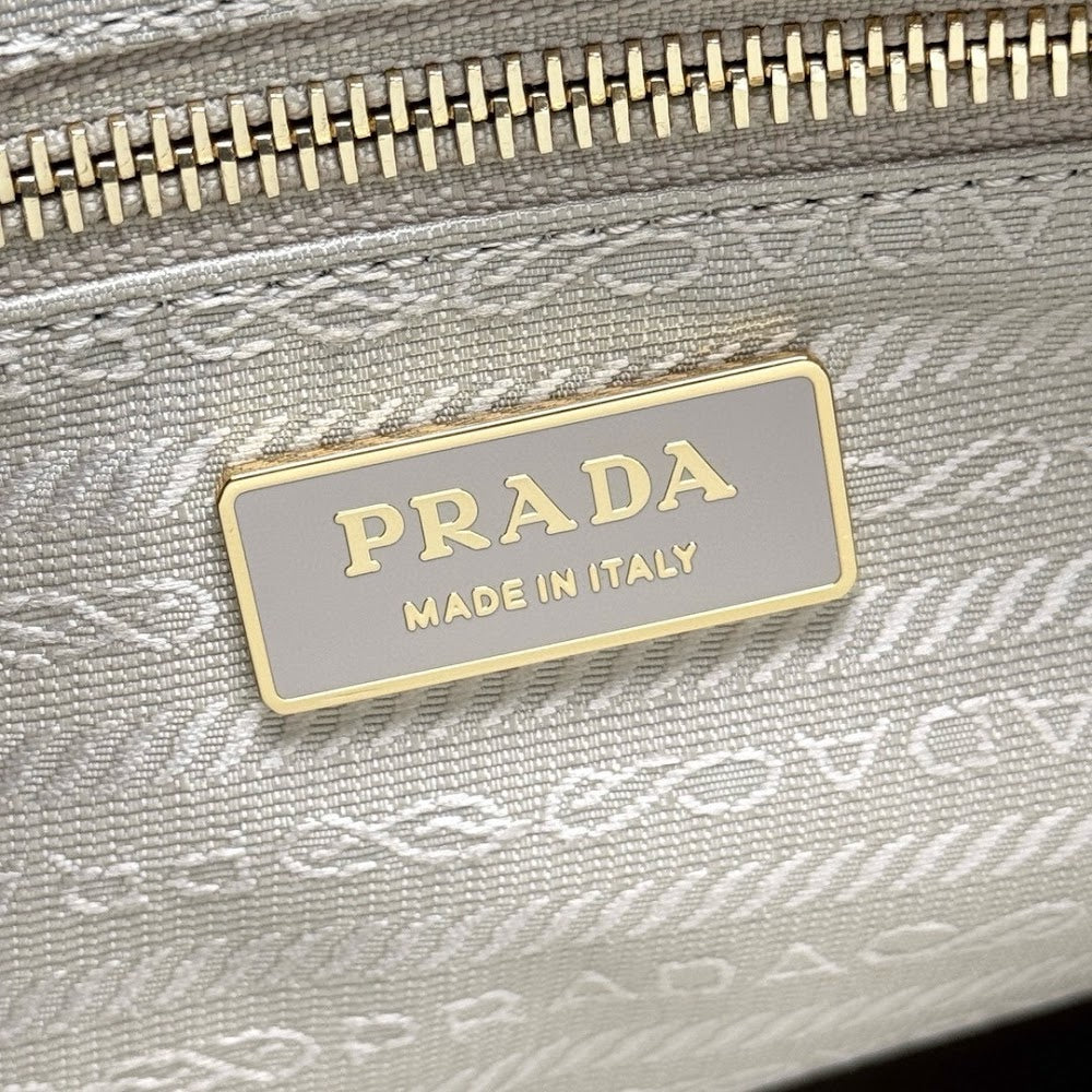 Dragons Bags Pradn Luxury Bag --102212
