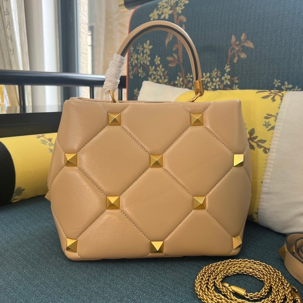Dragons Bags Valentine Luxury Bag --120872