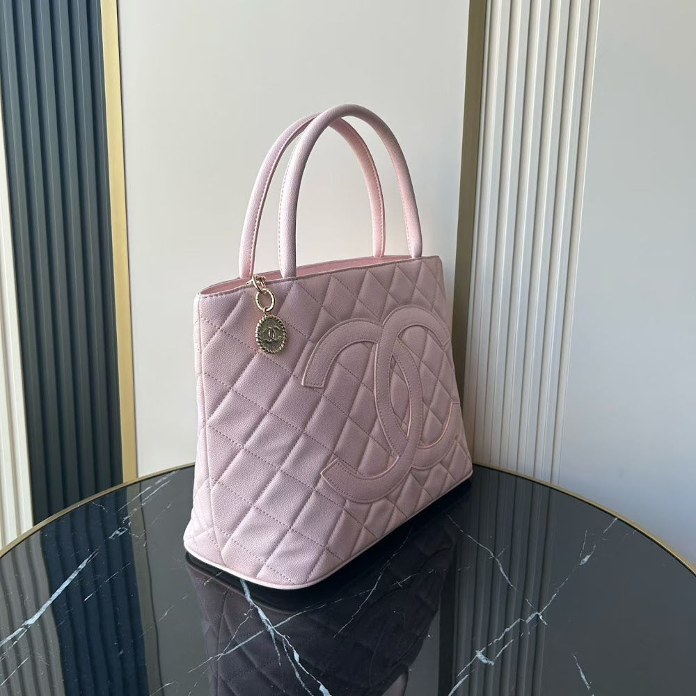 new-luxury-designer-bags-nm9917