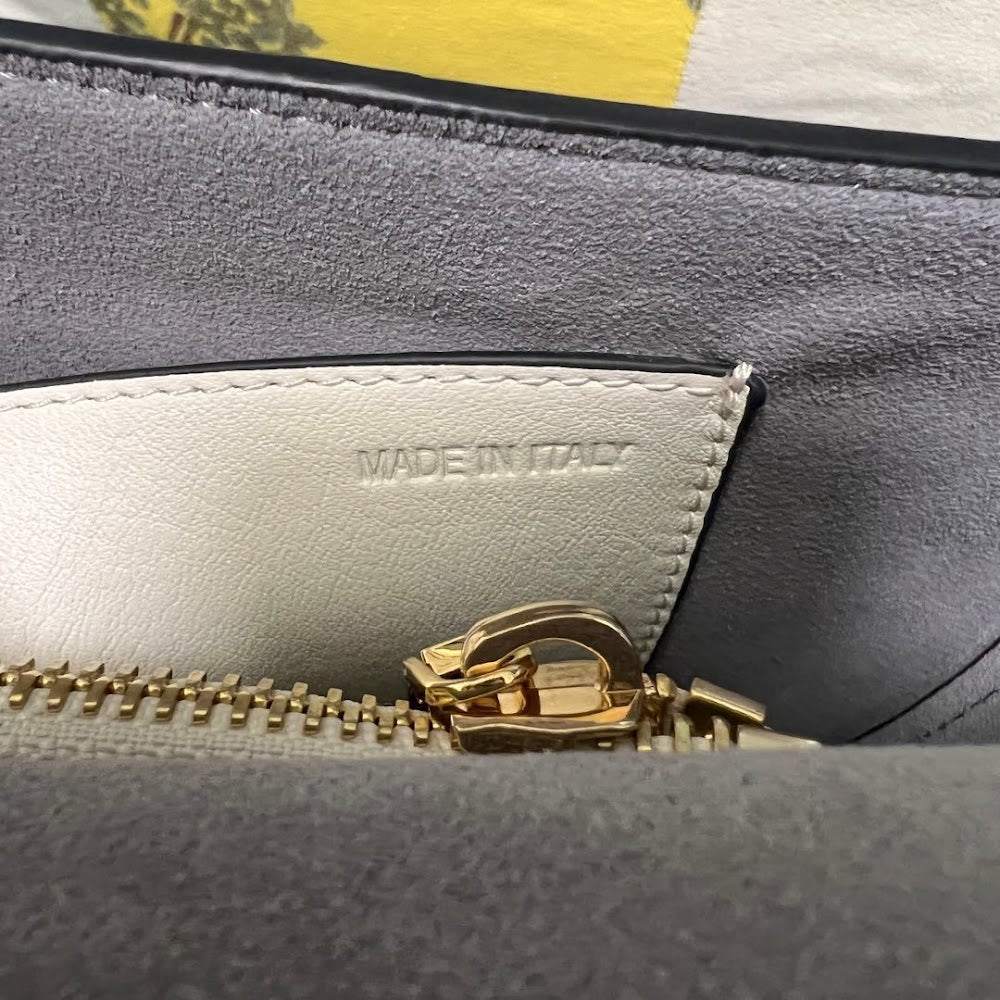 Dragons Bags Valentine Luxury Bag --121522