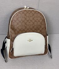 new-luxury-designer-bags-nm6585
