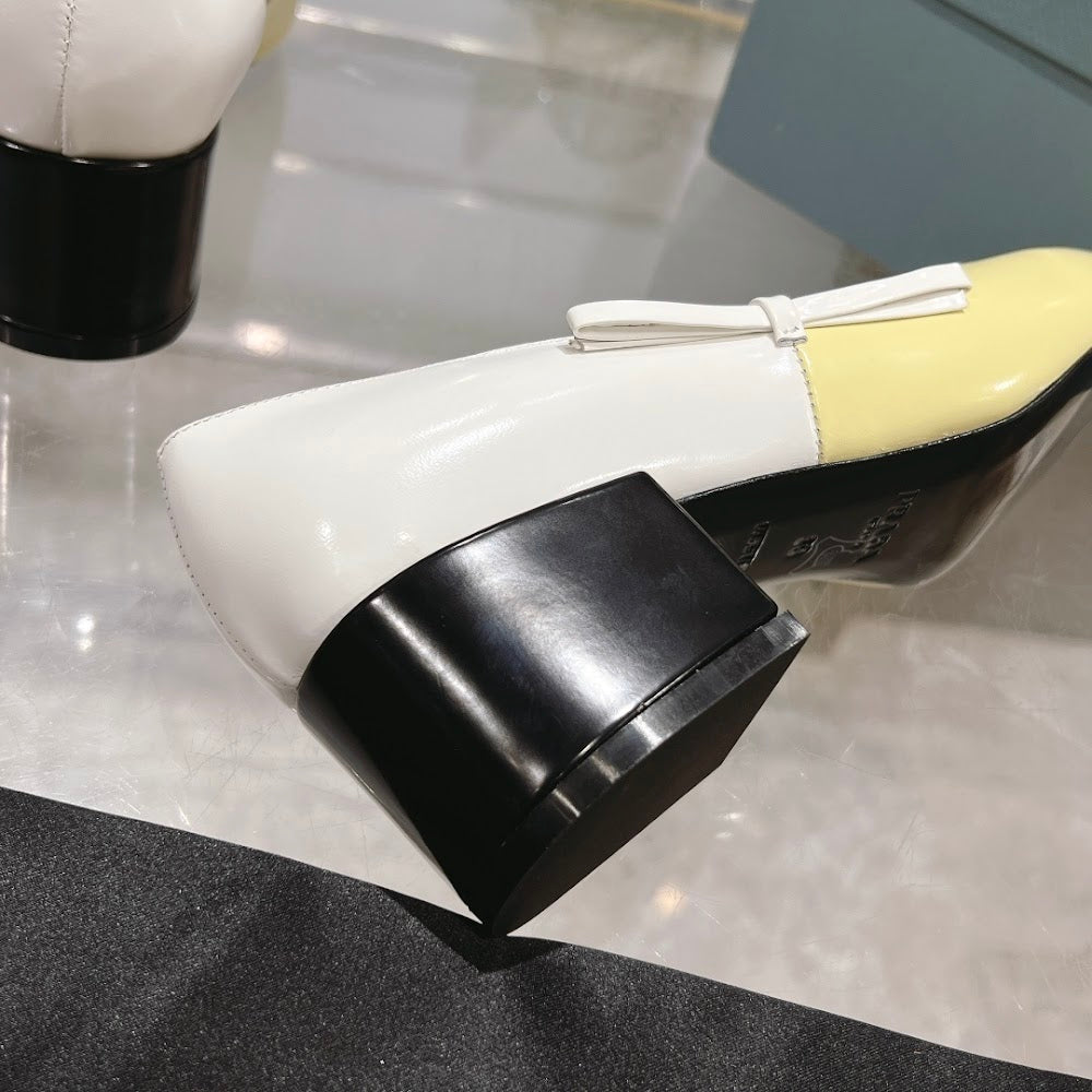 Dragons Bags Prada Luxury Heels --53377