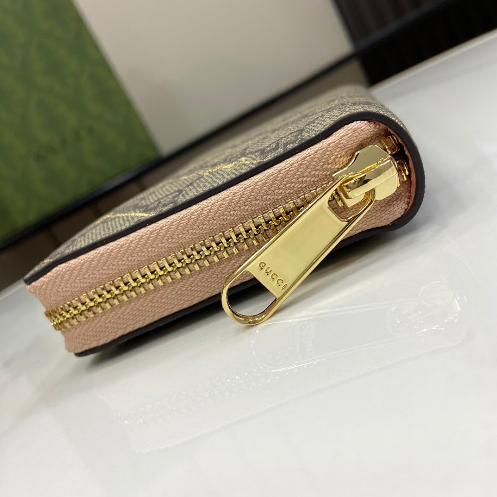 new-designer-premium-bags-nm19619