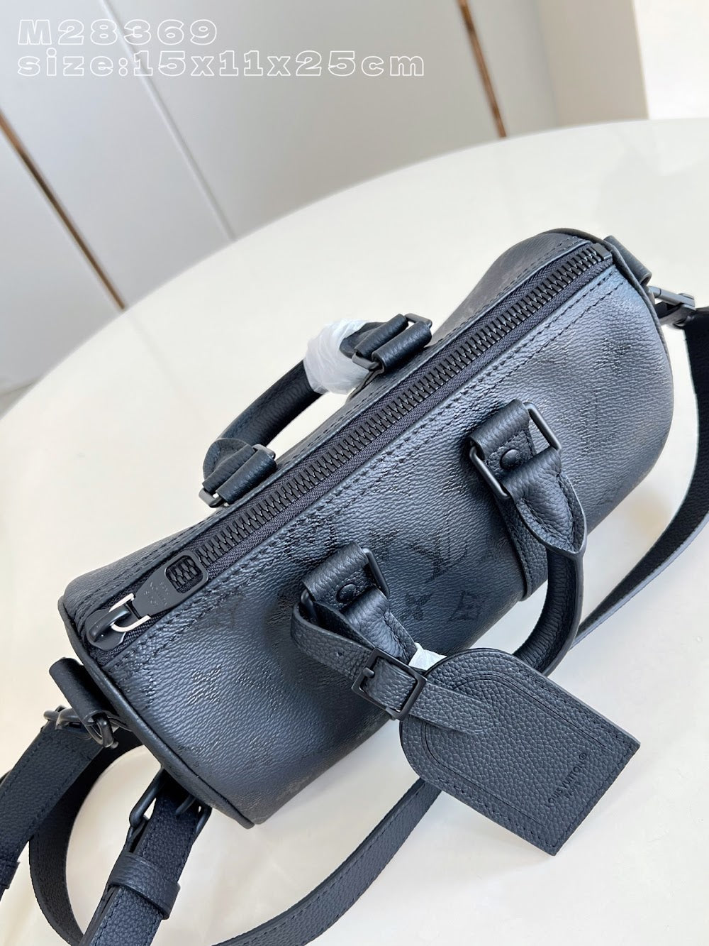 Dragons Bags ln Luxury Bag --96684