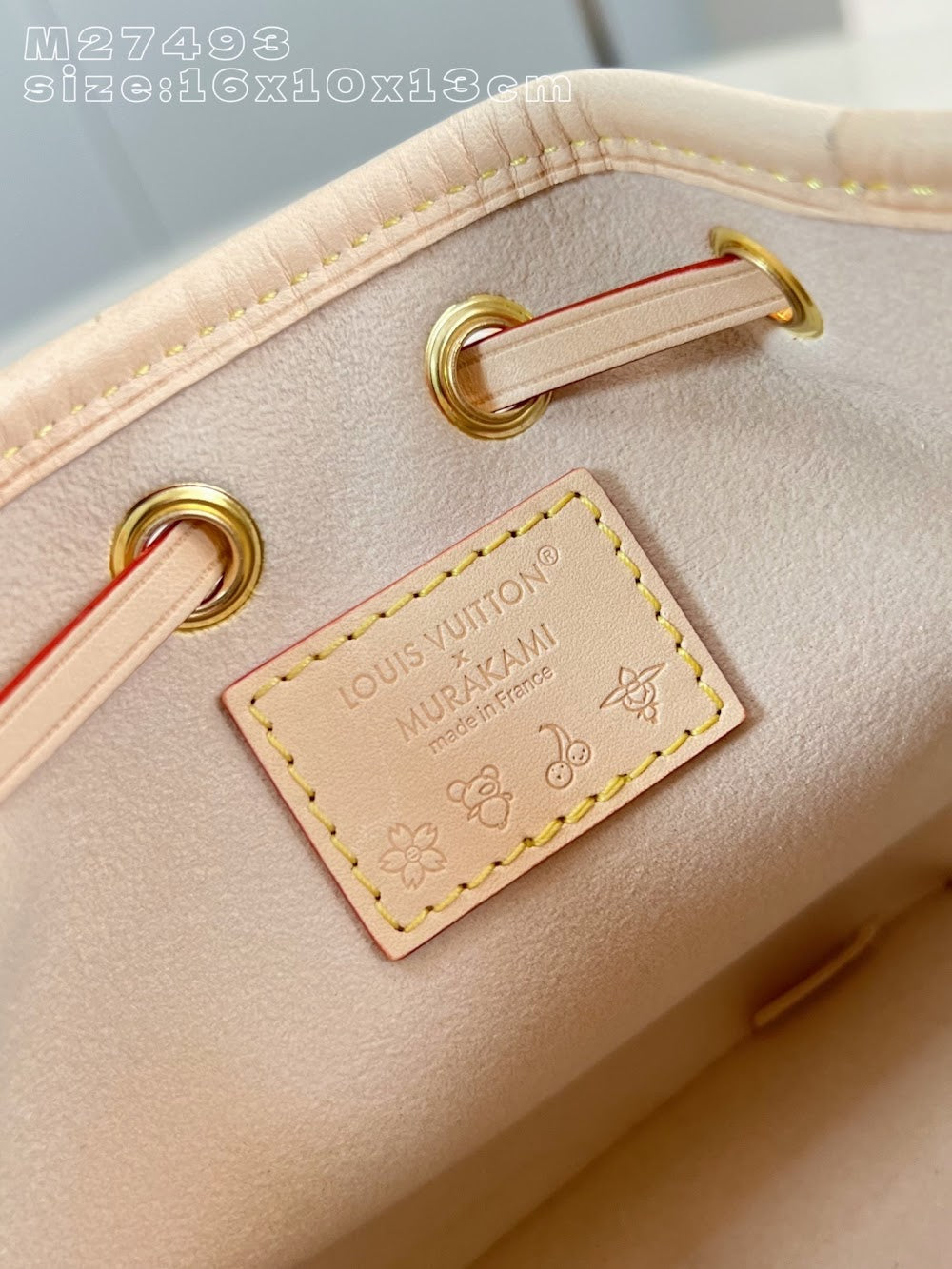 Dragons Bags ln Luxury Bag --96067