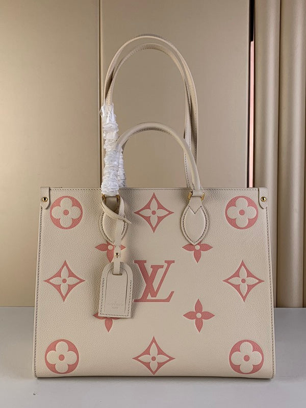 Dragons Bags ln Luxury Bag --56609