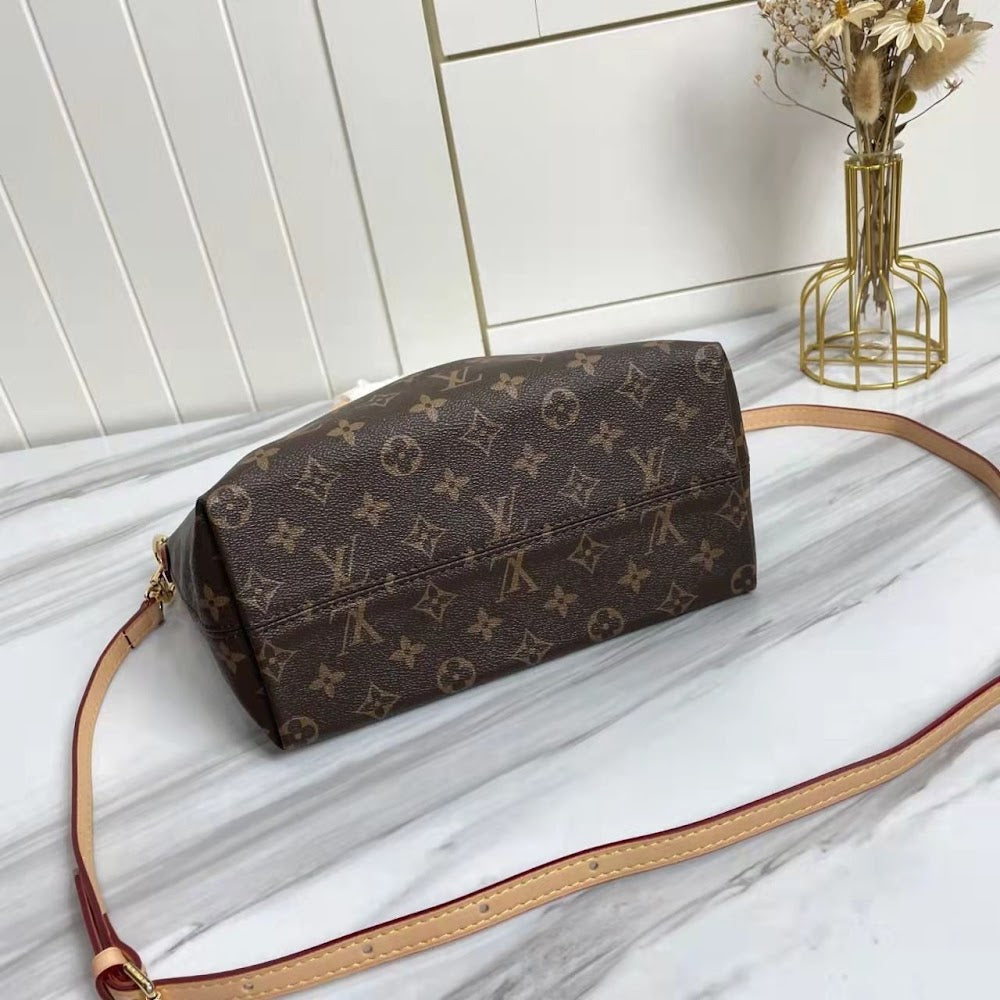 Dragons Bags ln Luxury Bag --78584