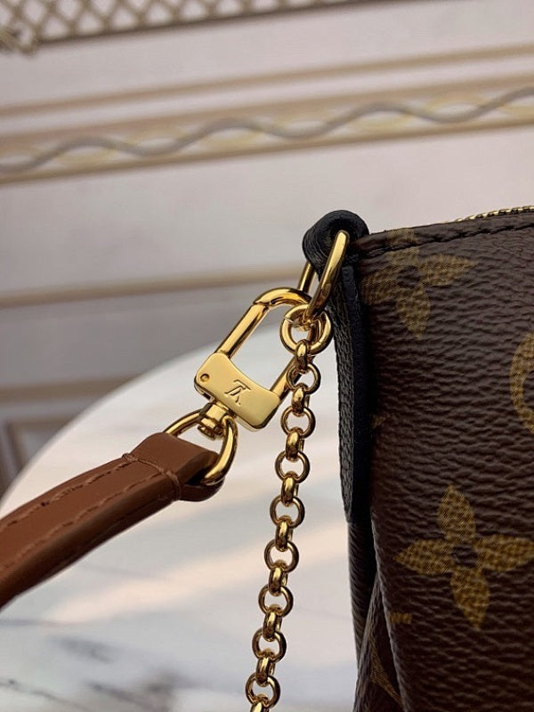 Dragons Bags ln Luxury Bag --59564