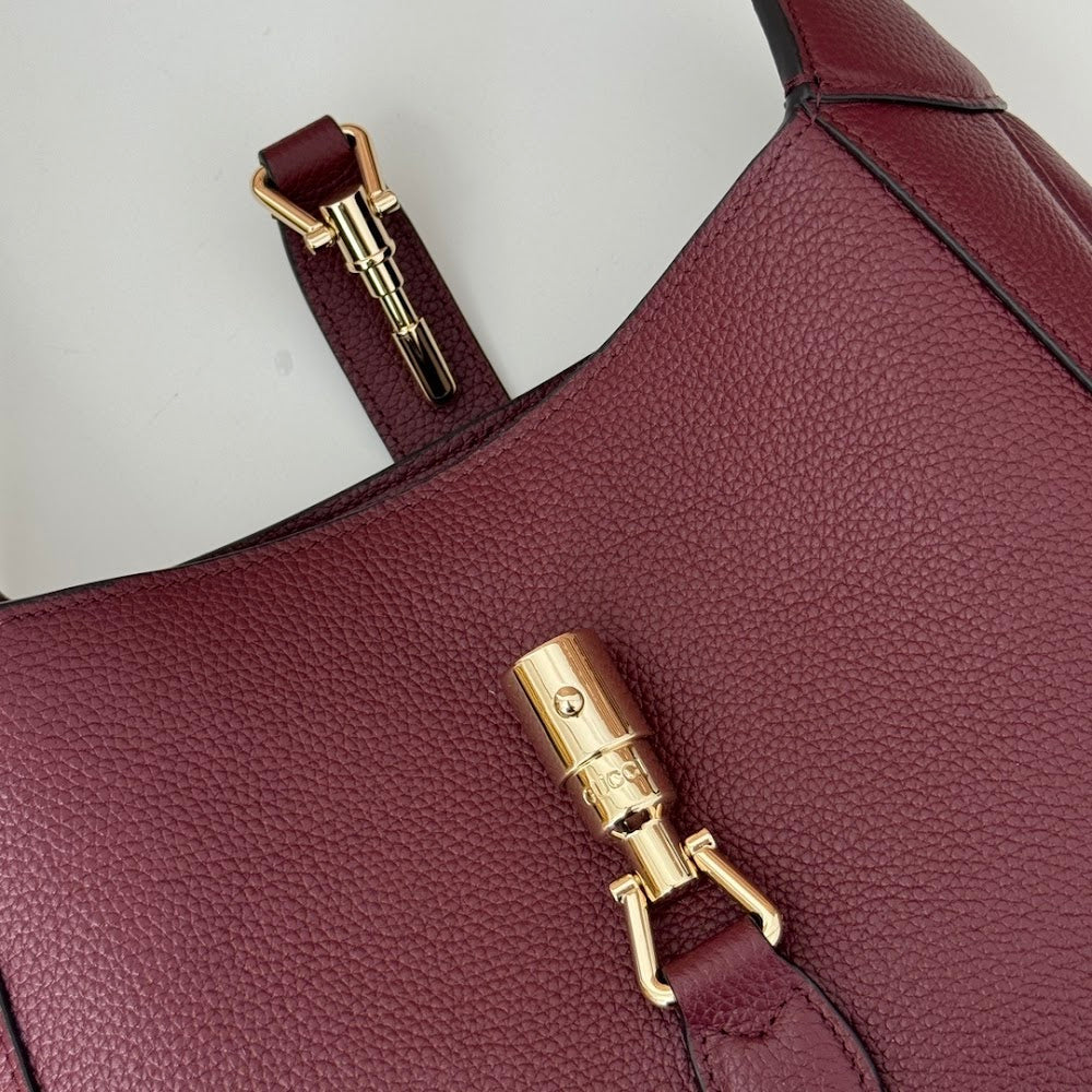Dragons Bags Guccin Luxury Bag --95329