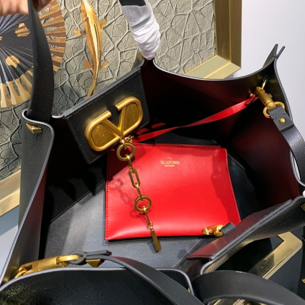 Dragons Bags valentine Luxury Bag --72411