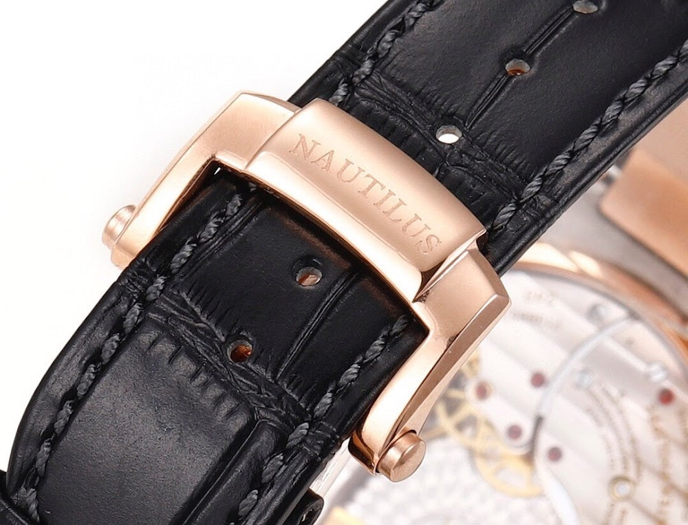 Dragons Bags Luxury Designer Watch --104064