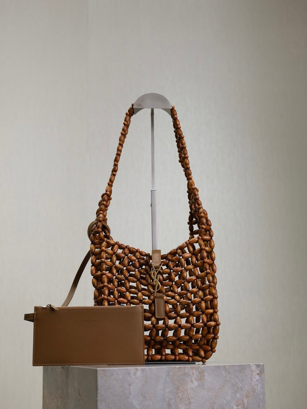 Dragons Bags YSLn Luxury Bag --119283