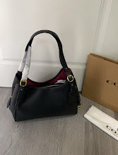 new-elite-designer-bags-nm6629