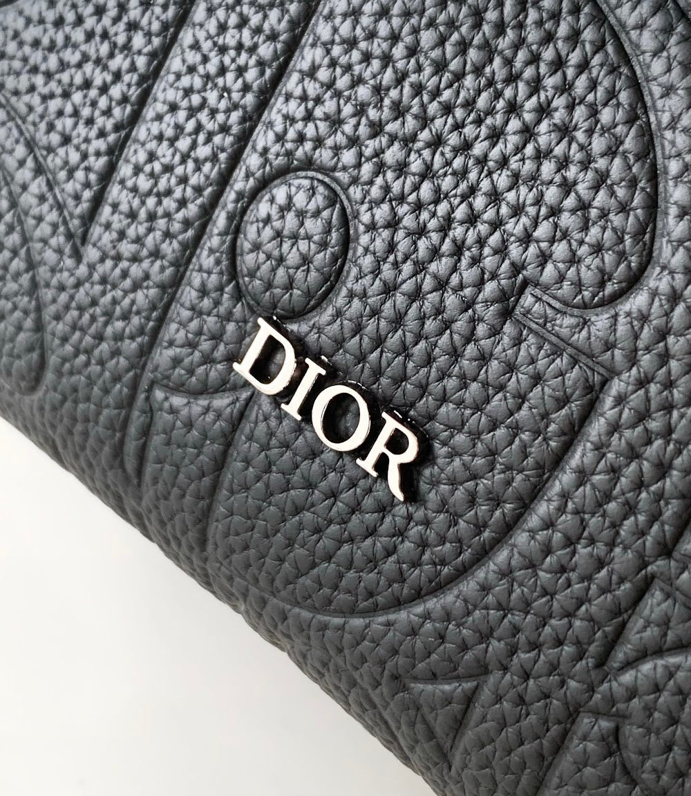 new-designer-premium-bags-nm16062