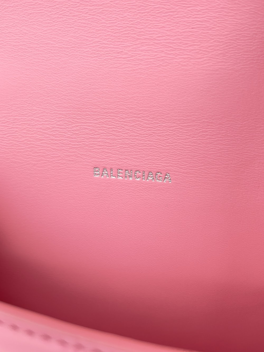 Dragons Bags Balenciaga Luxury Bag --111492