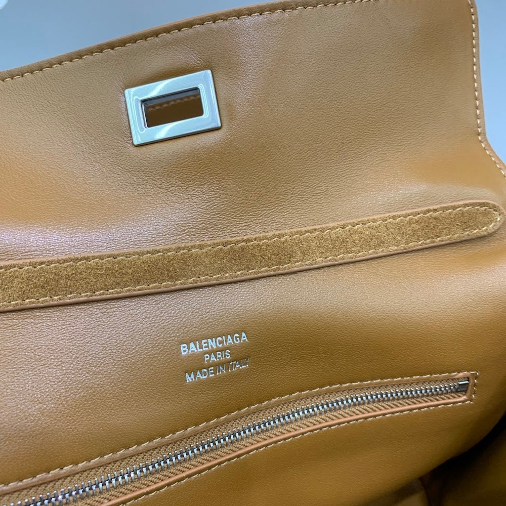 Dragons Bags Balenciaga Luxury Bag --111341