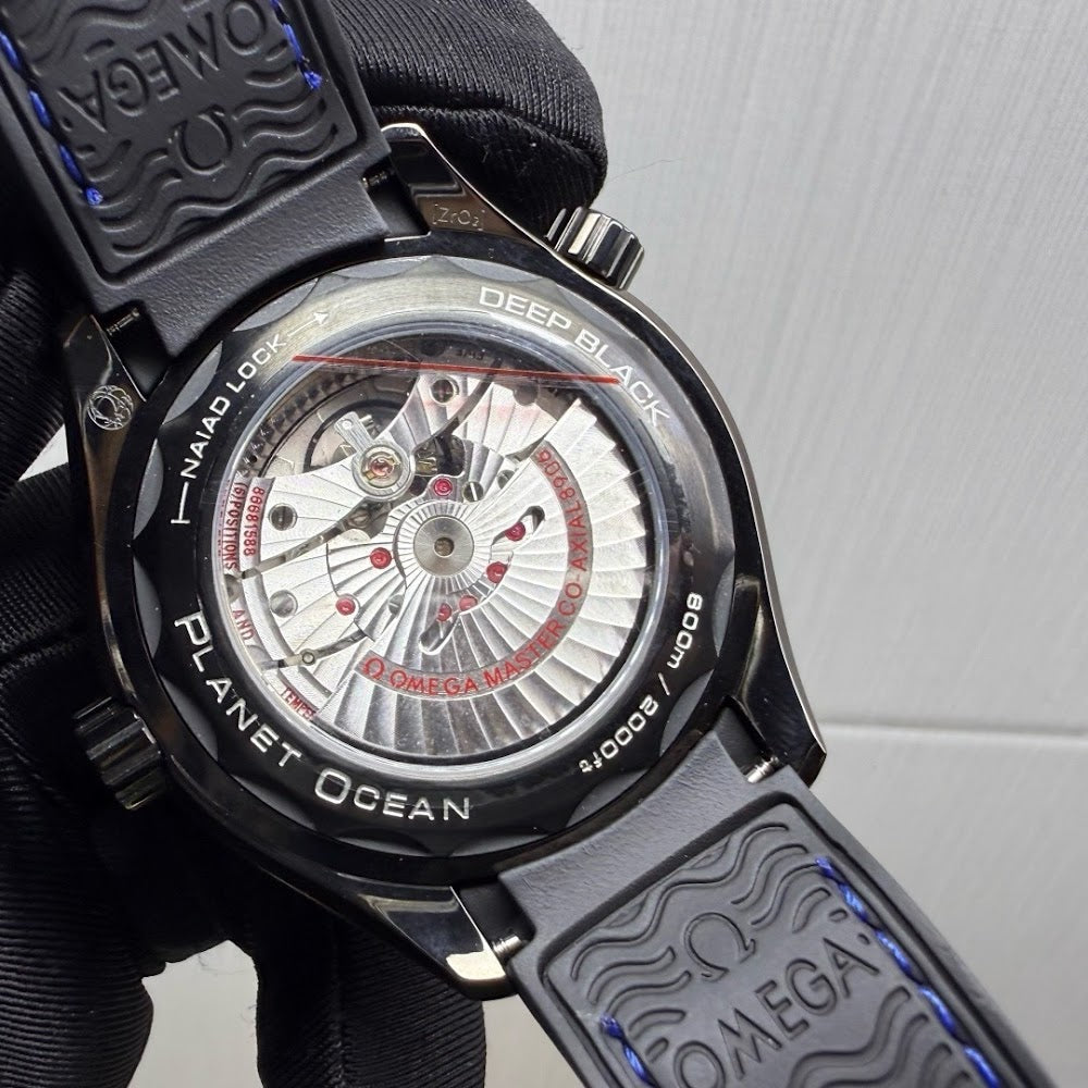 Dragons Bags Luxury Designer Watch --103592
