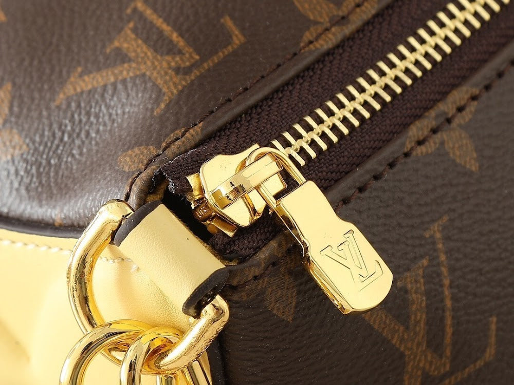 Dragons Bags ln Luxury Bag --76515