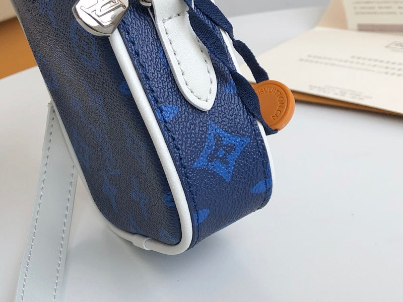 Dragons Bags ln Luxury Bag --78319