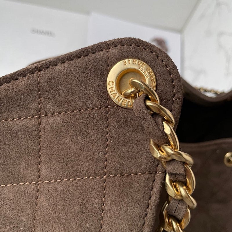 new-elite-designer-bags-nm9691