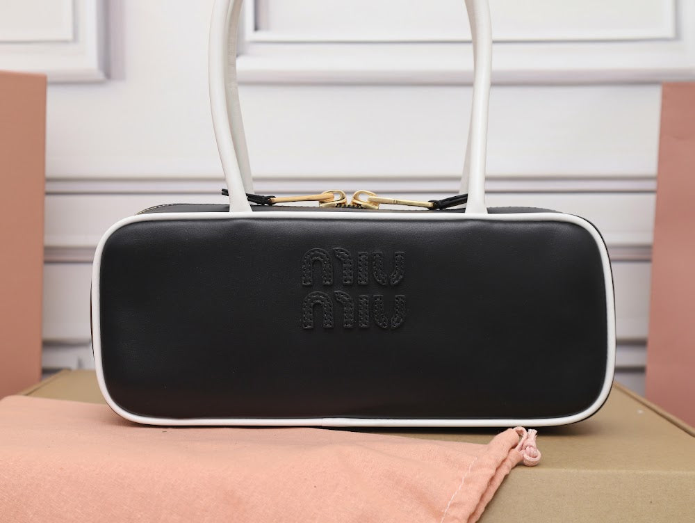 Dragons Bags Miun Miun Luxury Bag --123014