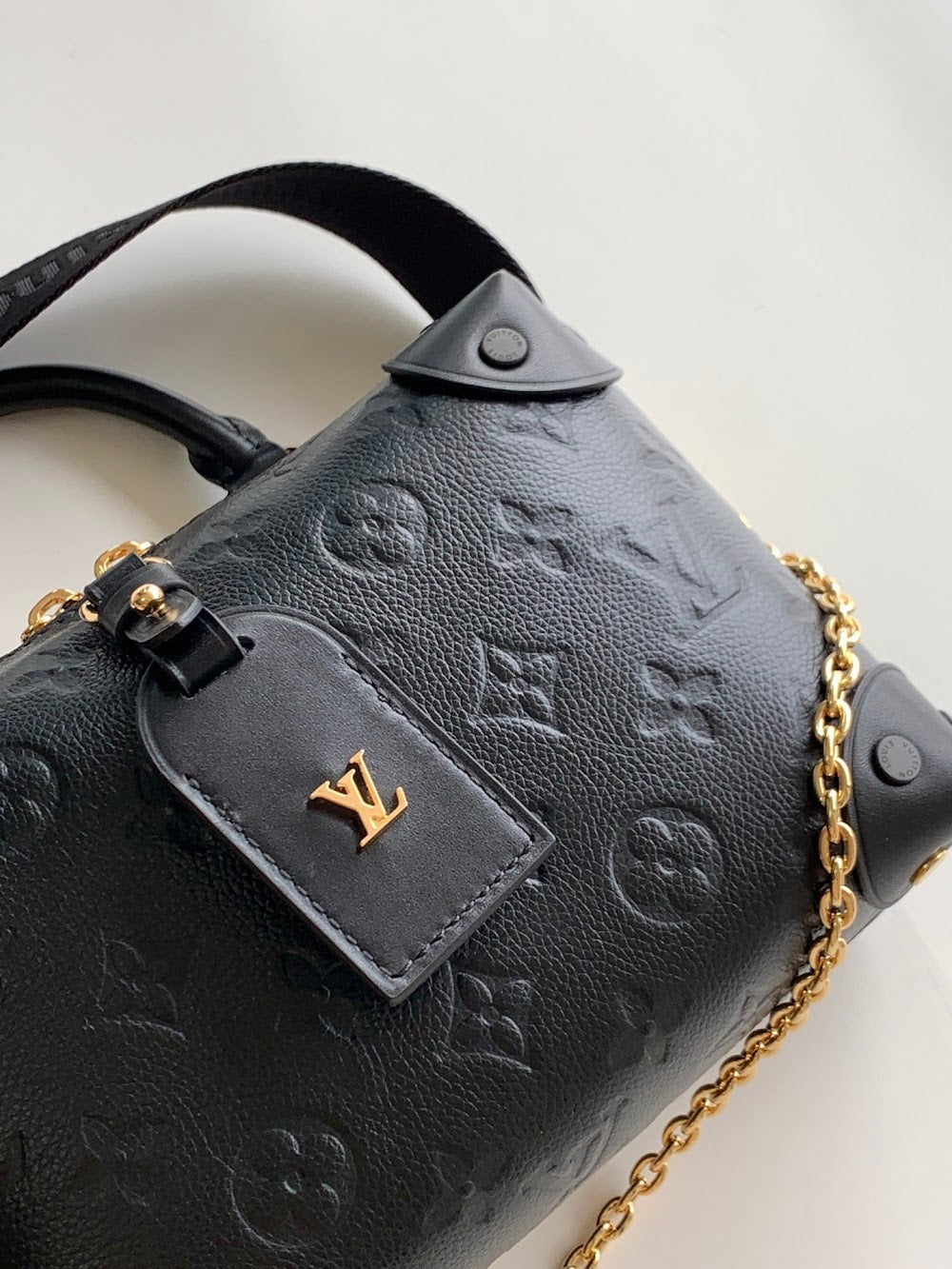 Dragons Bags LVn Luxury Bag --80988