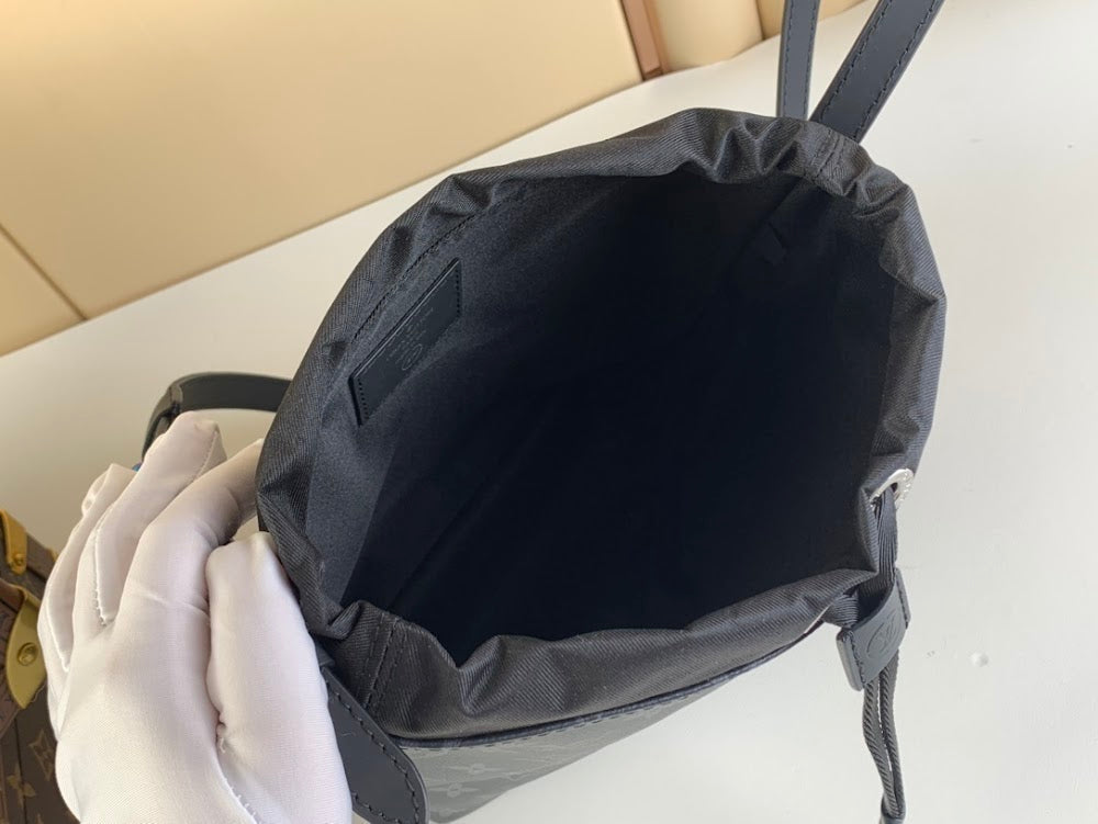 Dragons Bags ln Luxury Bag --61182