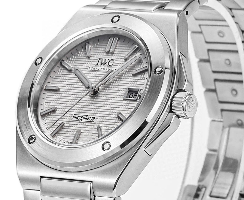 Dragons Bags Luxury Designer Watch --103736