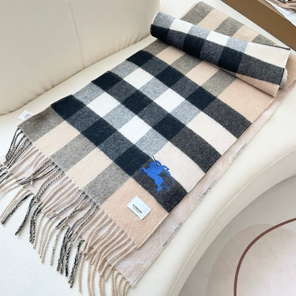 Dragons Bags Premium Designer Scarf --99166