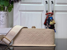 new-designer-premium-bags-nm1237