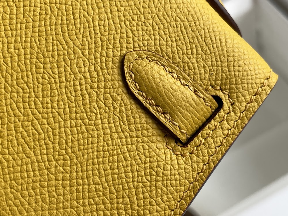 Dragons BagsHermesn Luxury Bag --118149