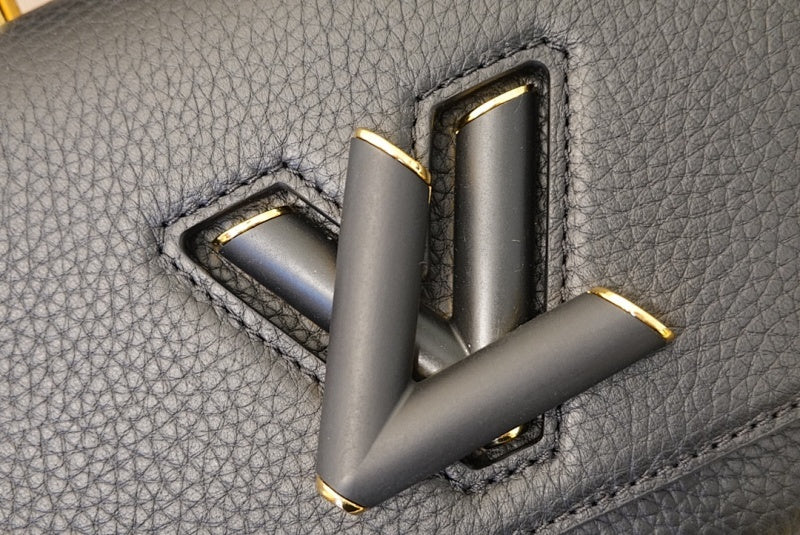 Dragons Bags ln Luxury Bag --60021