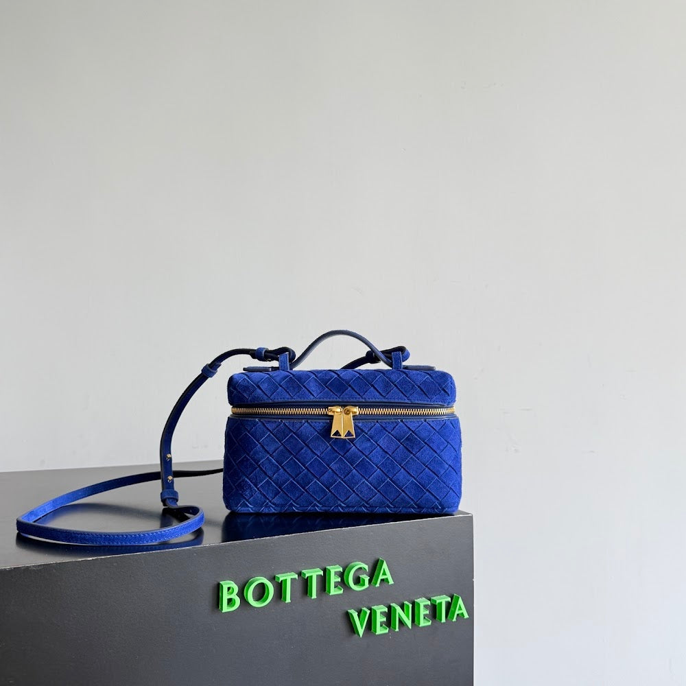 Dragons Bags Bottegan Luxury Bag --91412